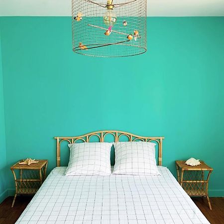 Le Museum Apartman Grenoble Kültér fotó